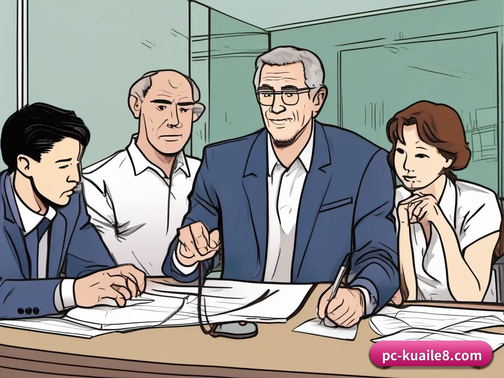 持续创新