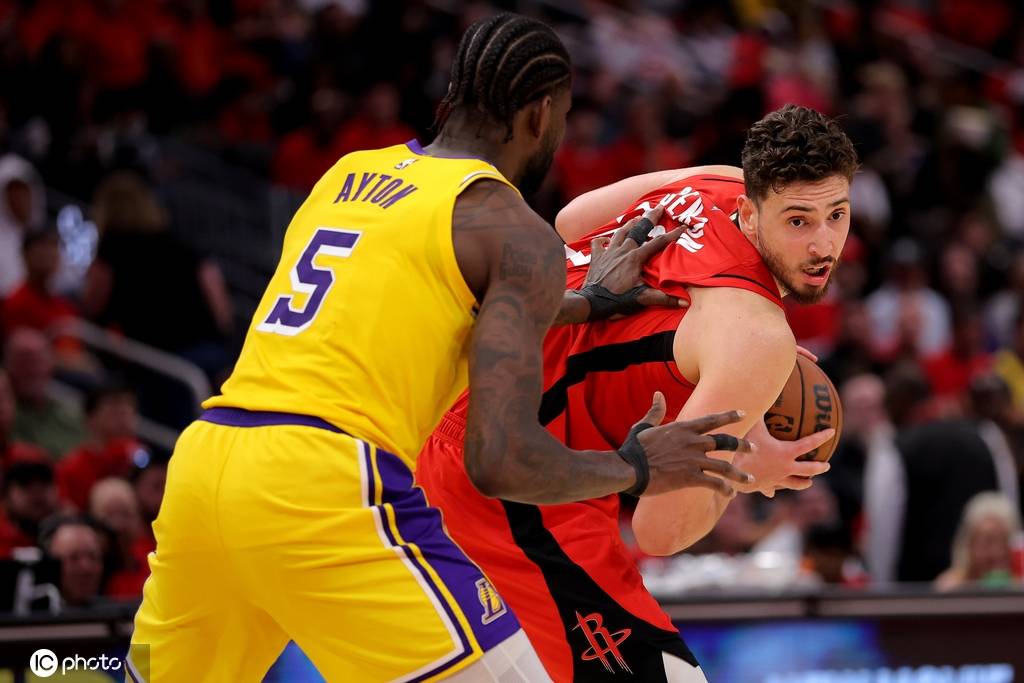 nba